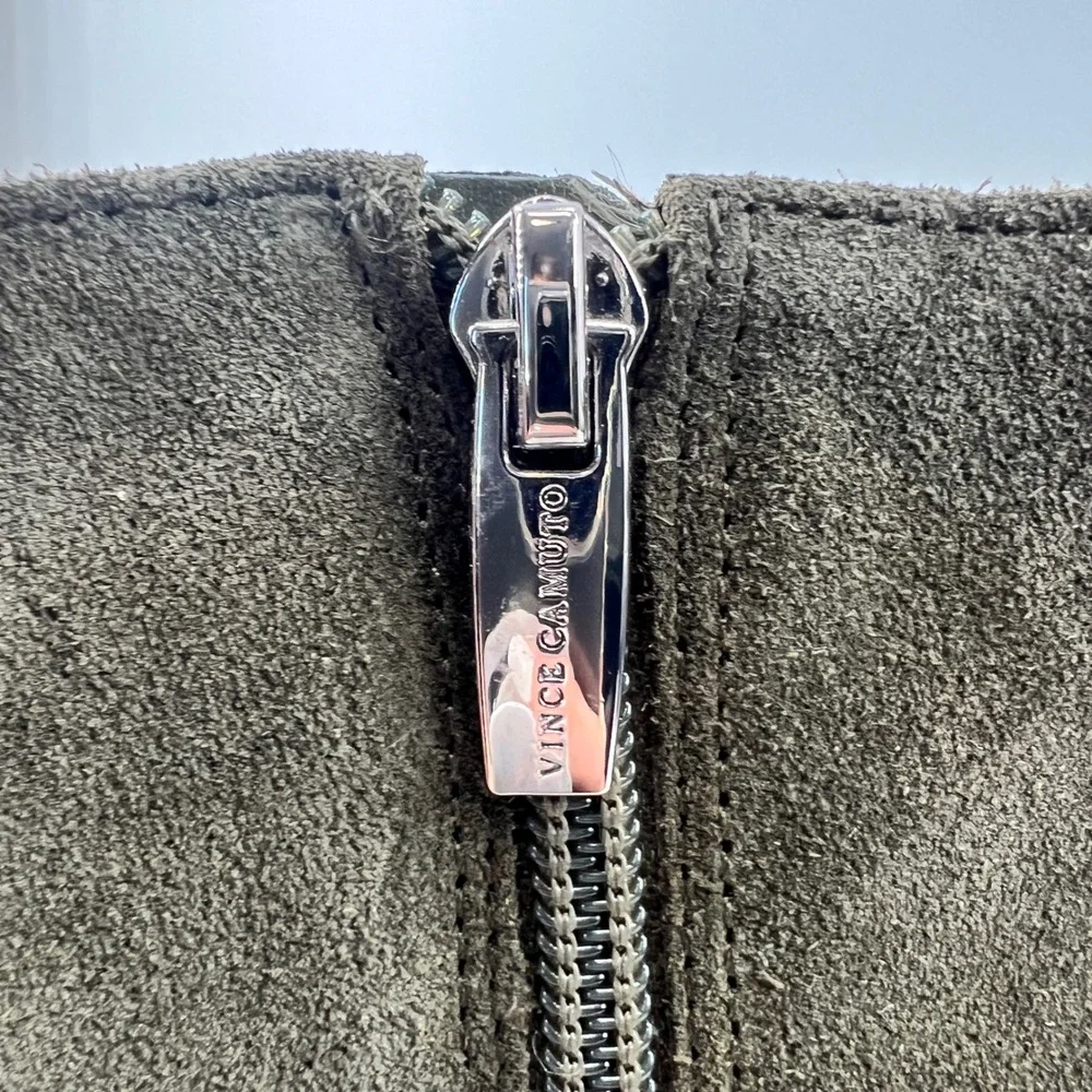 Vince Camuto new without